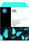 771 Maintenance